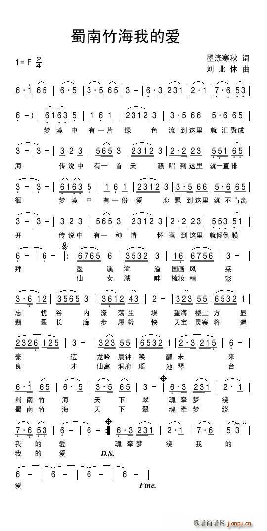 ҵİ(ָ)1