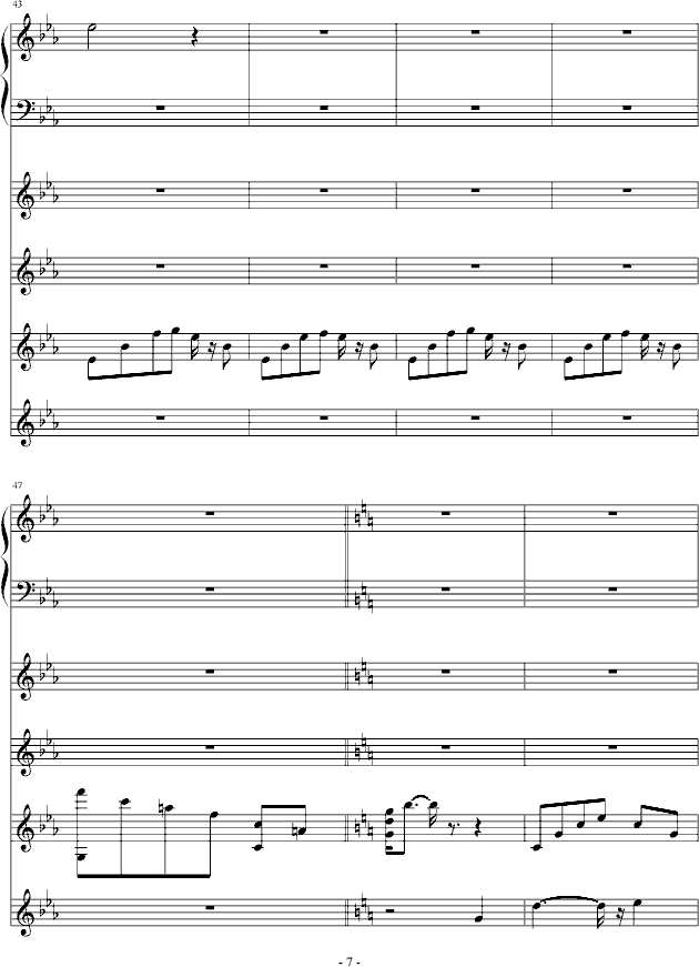 ̹Fortress Stage00004()7