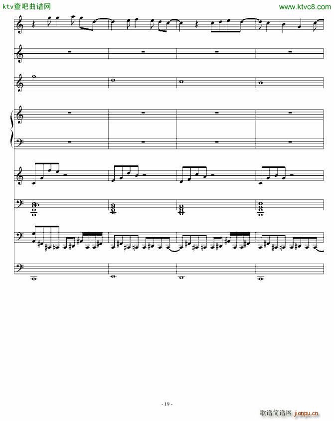 еľ ()19