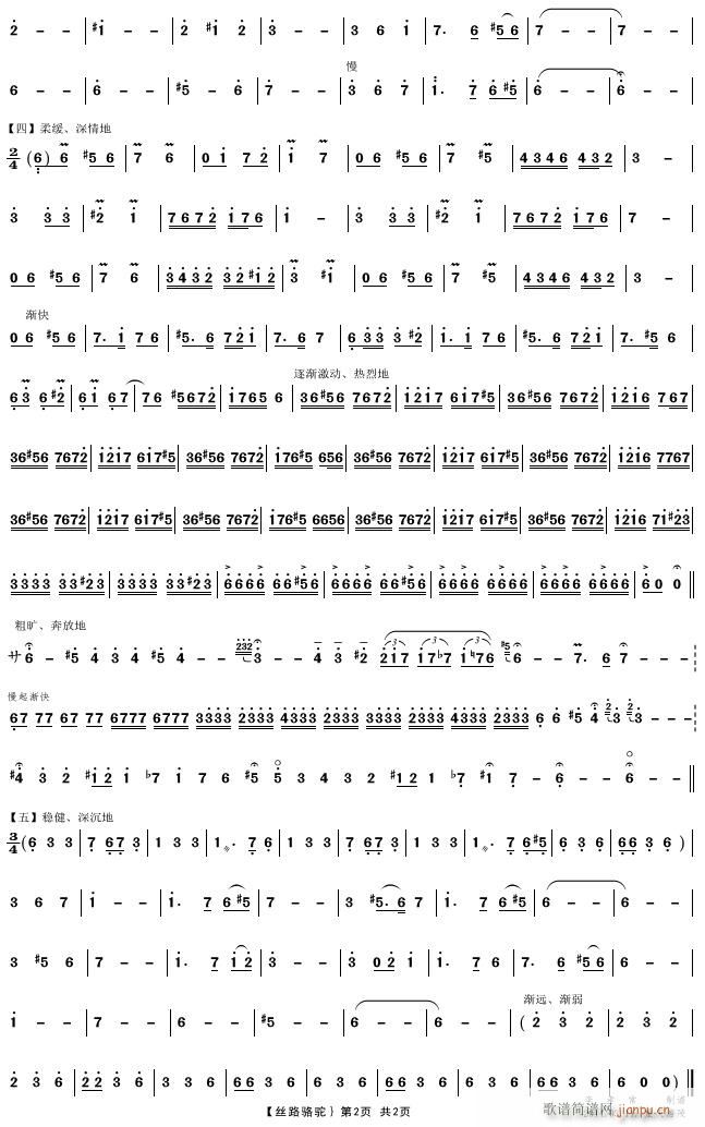 ˿·2()1