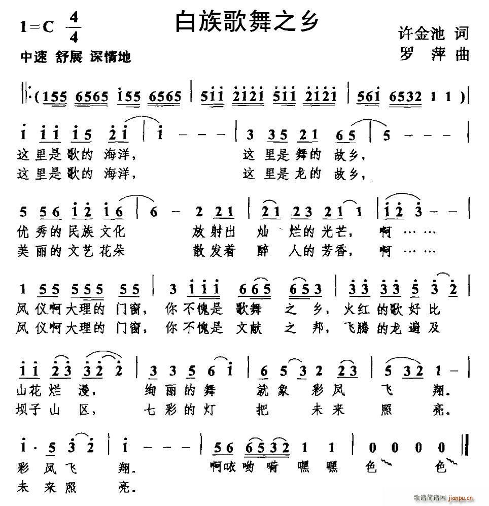 ֮(ָ)1
