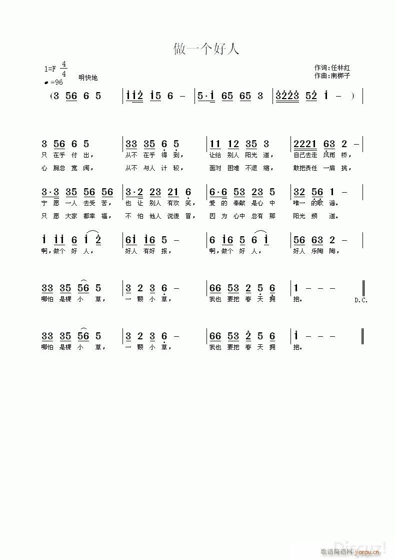 һ ϰ(ʮּ)1