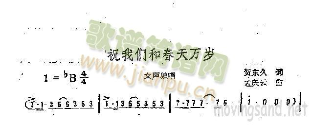 ףǺʹ(ָ)1