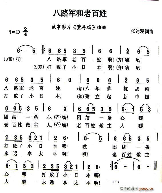 ·ϰ(ָ)1