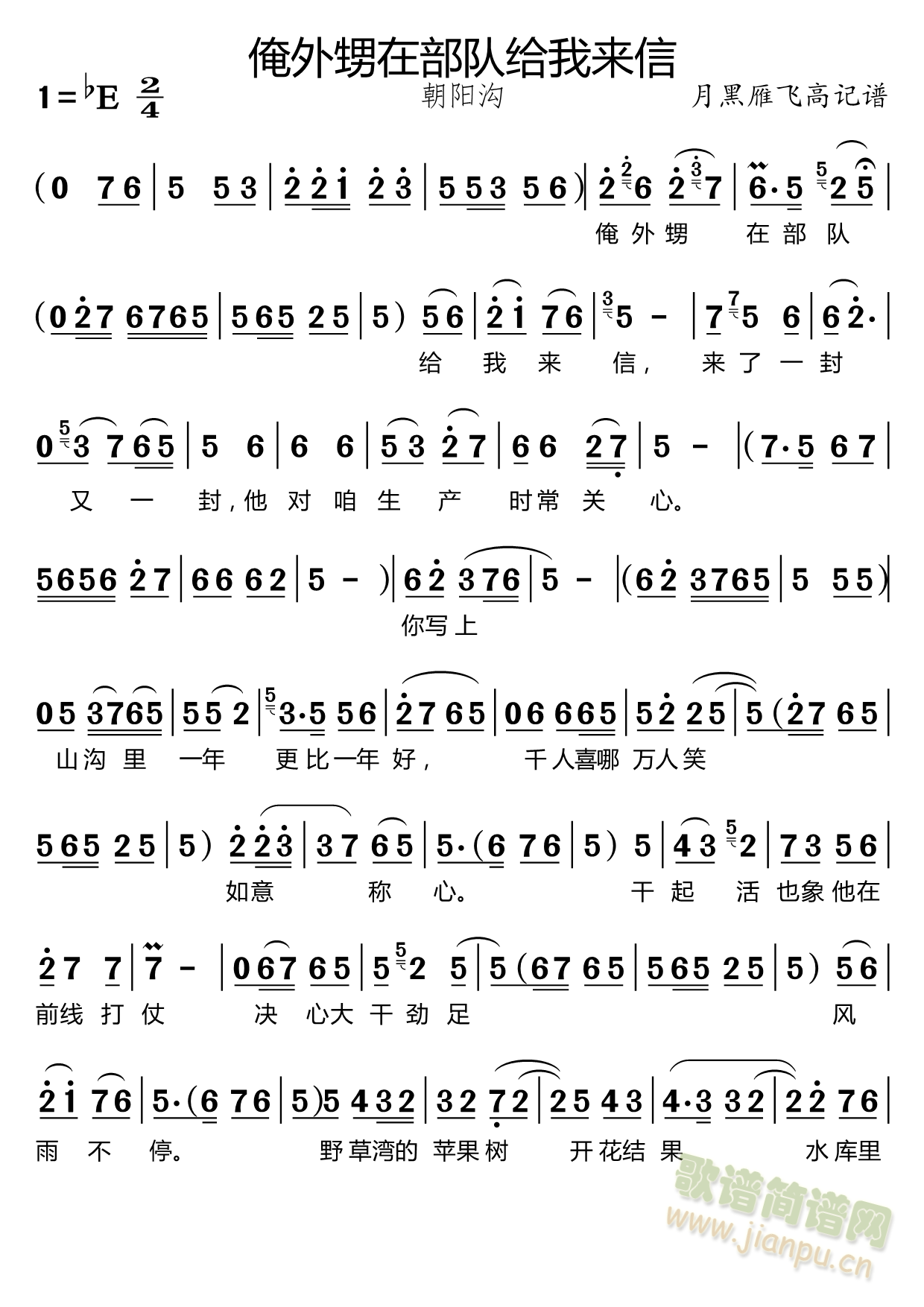 ڲӸ(ʮּ)1