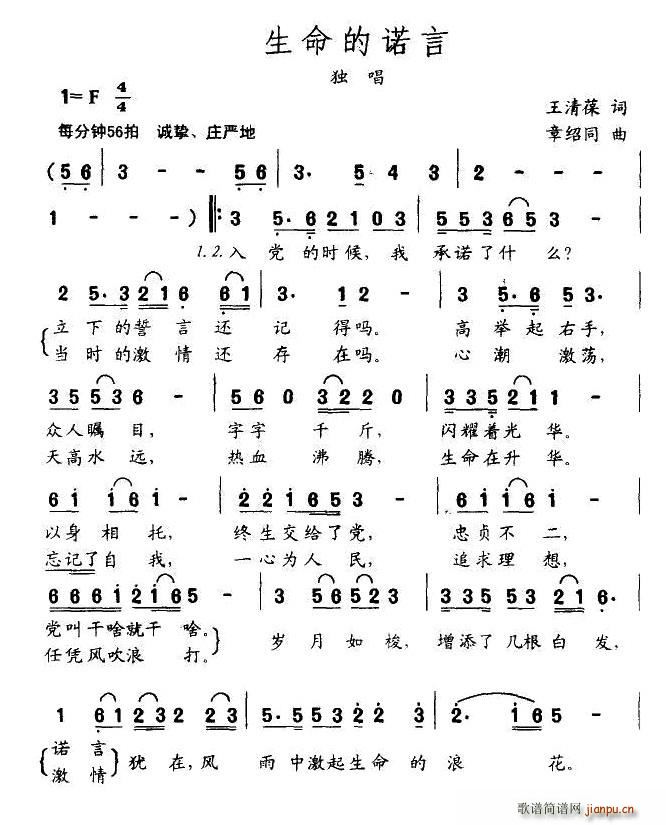 ŵ(ָ)1