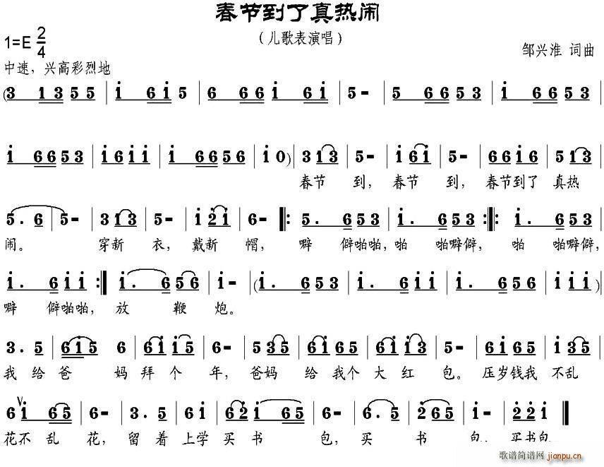 ڵ(ָ)1
