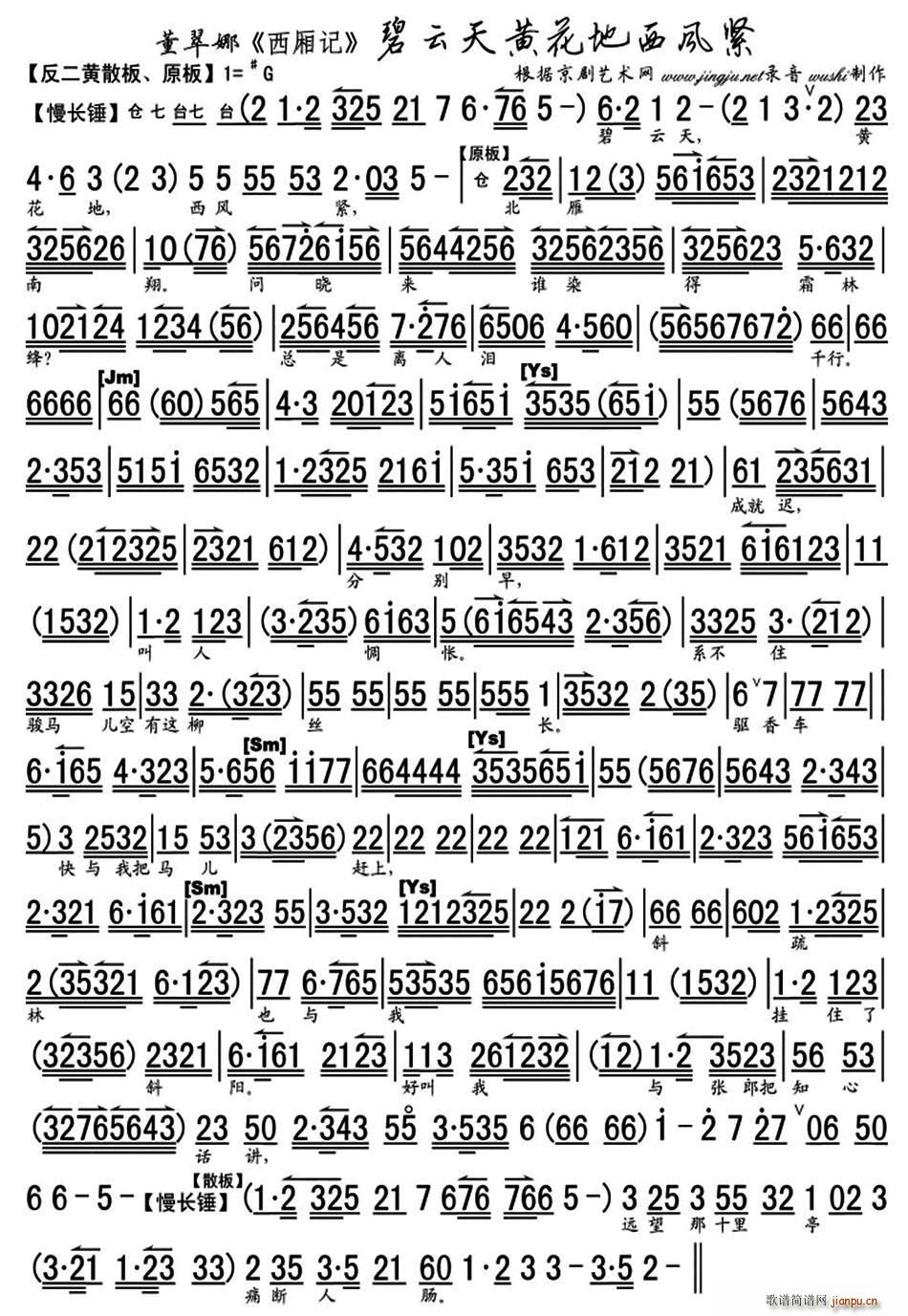 ƻ  ѡ ()1