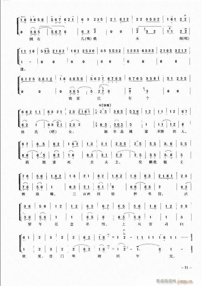 侩 Ŀ¼ ǰ 1 60()60