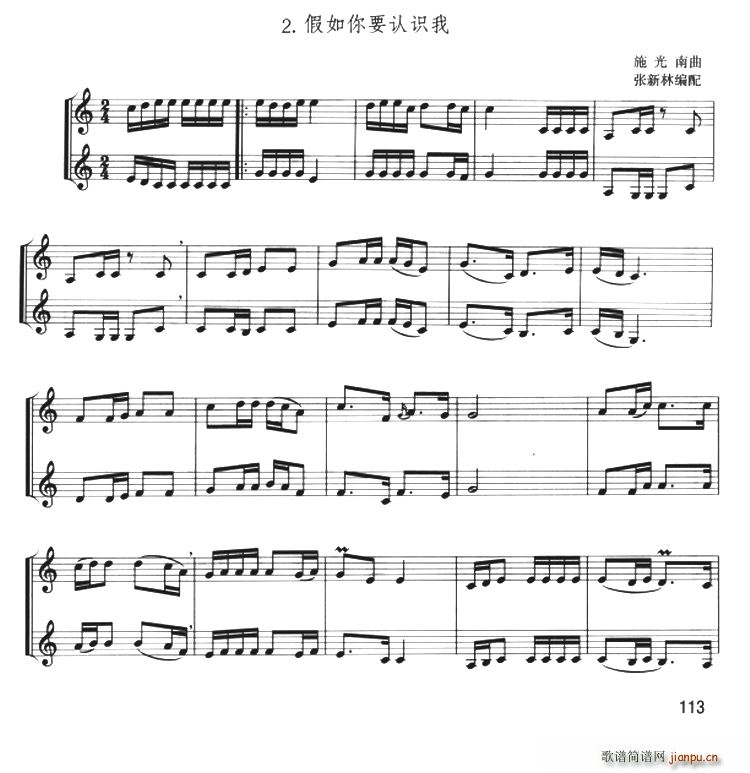 Ҫʶ СŶ()1