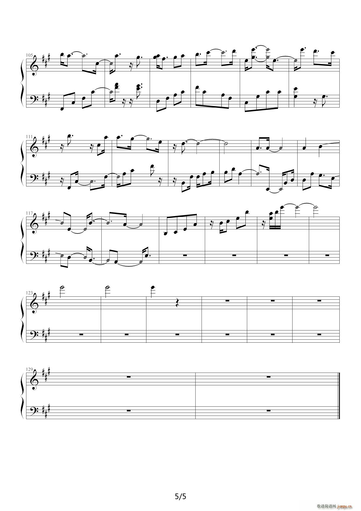  ڴ A()5