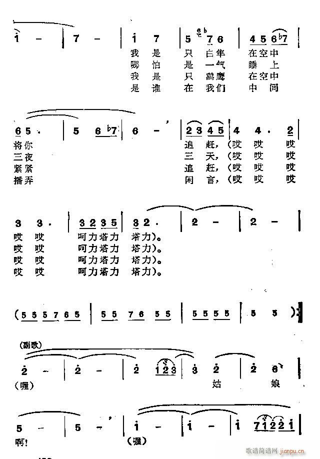 (ָ)10