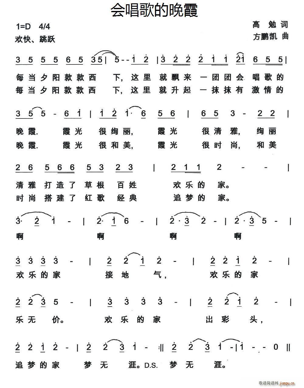 ᳪϼ(ָ)1