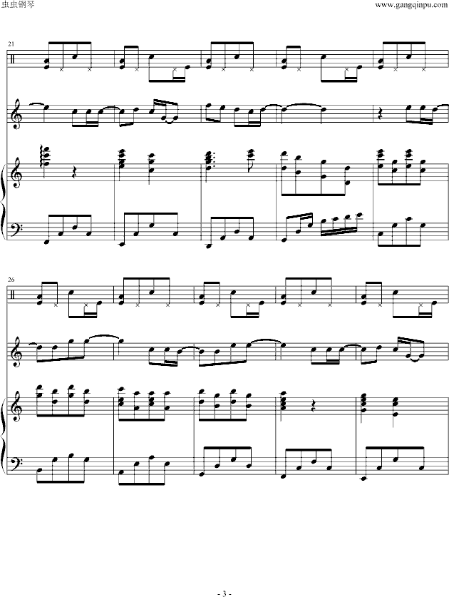 ʹ()3
