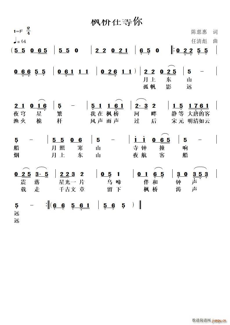 ڵ(ָ)1