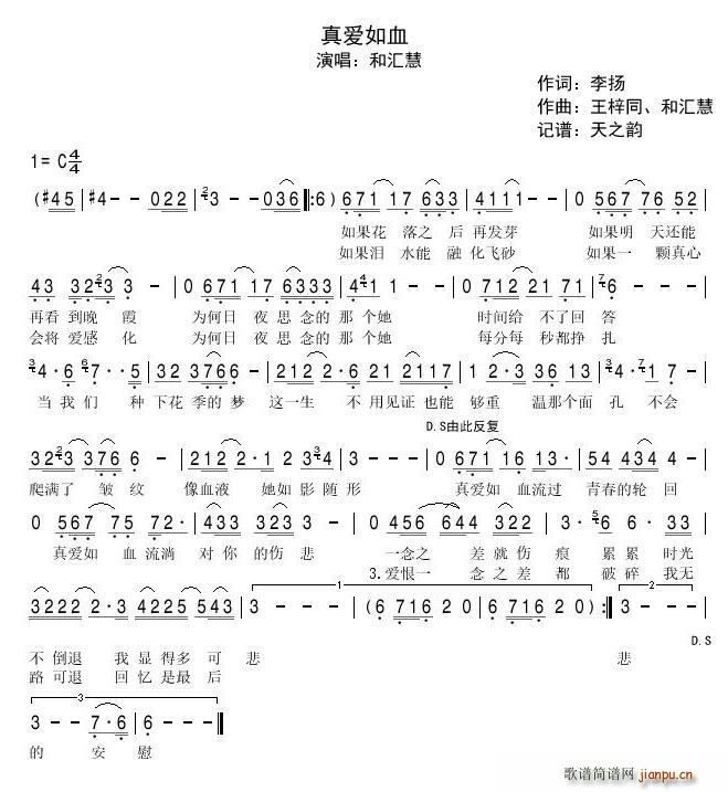 氮Ѫ(ָ)1