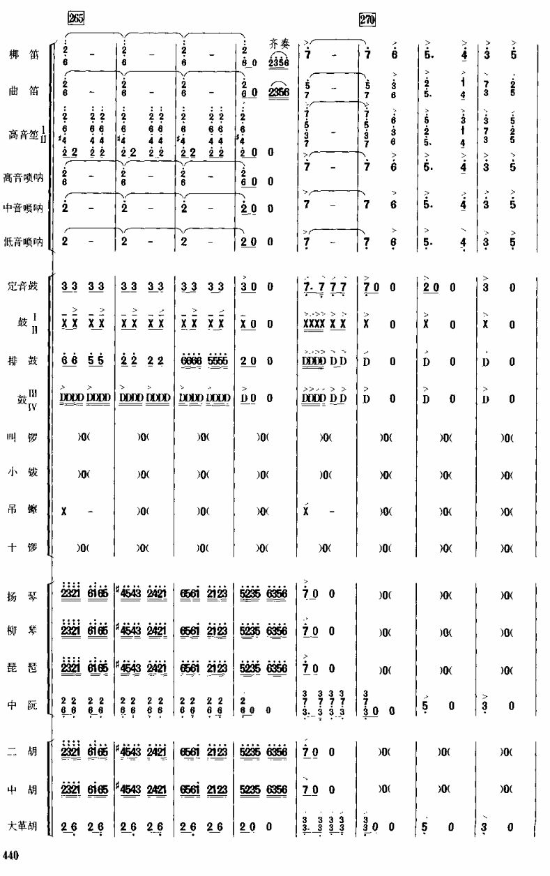 ڻԾ34()1