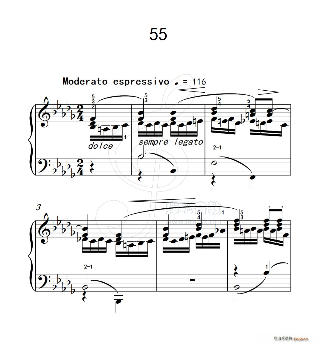 ϰ 55 Īϰ60()1