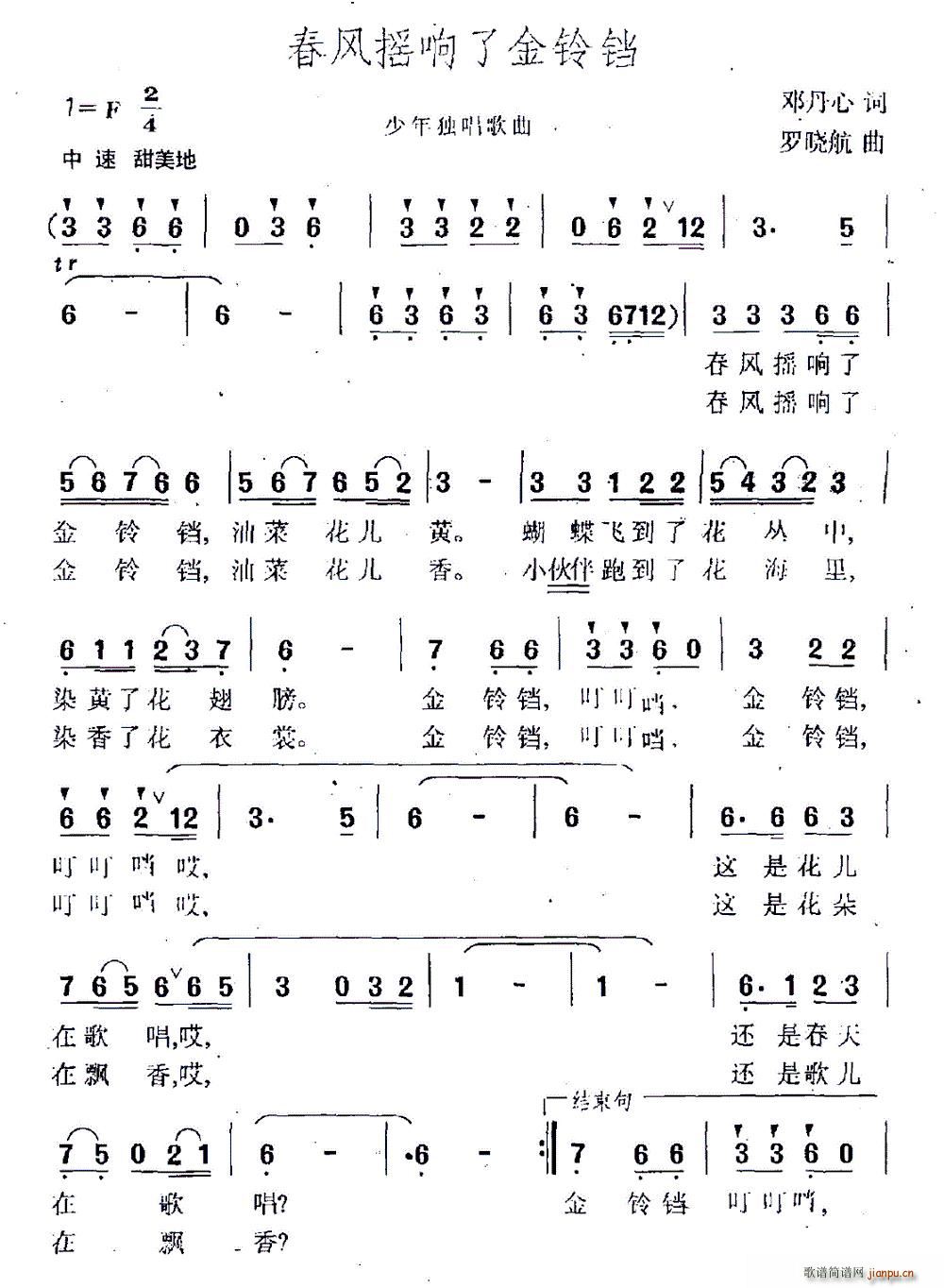 ҡ˽(ָ)1