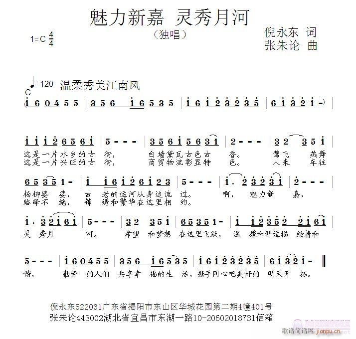 ¼(ָ)1