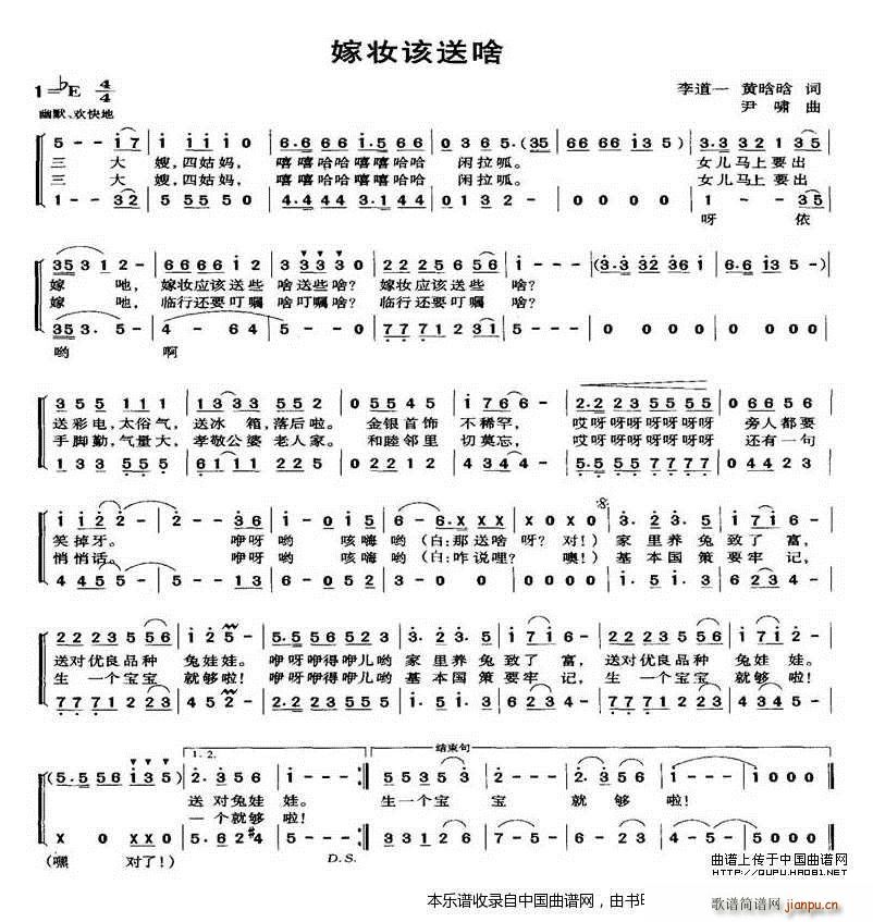 ױɶ ϳ(ϳ)1