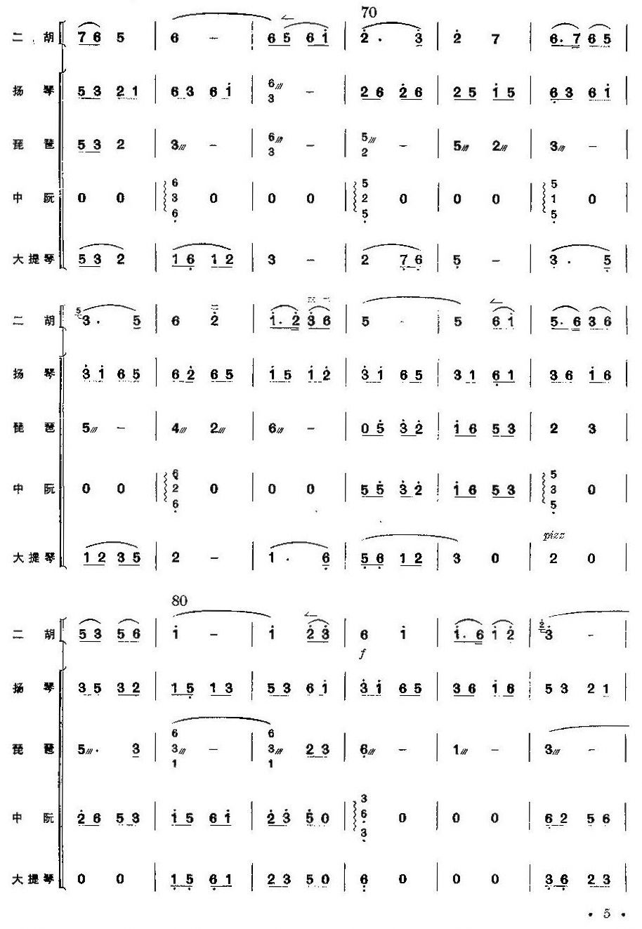 ϲ͹5()1