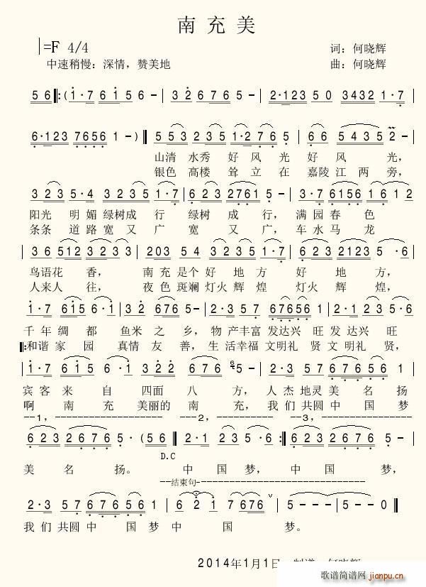 ϳ()1