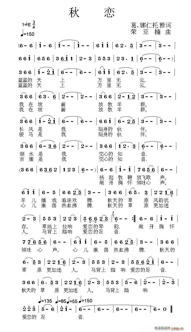 (ָ)1