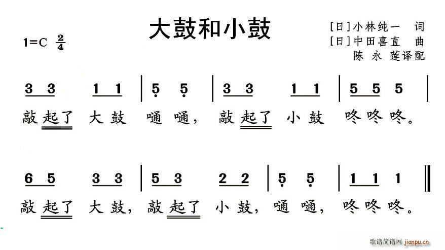  ĺС (ʮּ)1