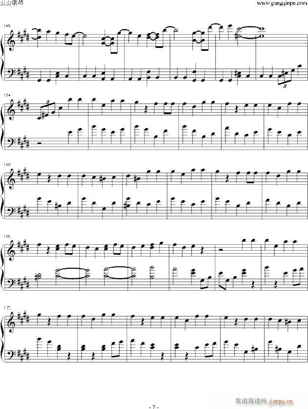 ZŮ()7