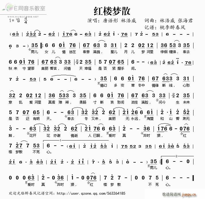 ¥ɢ ֺ(ָ)1