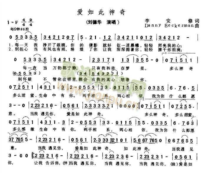 (ָ)1
