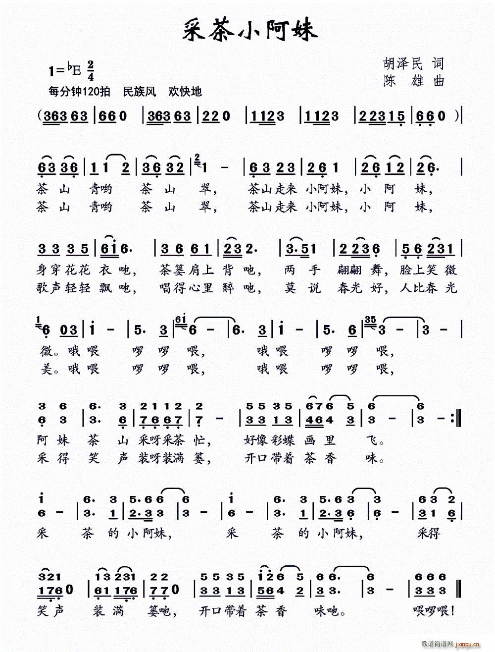 ɲС(ָ)1