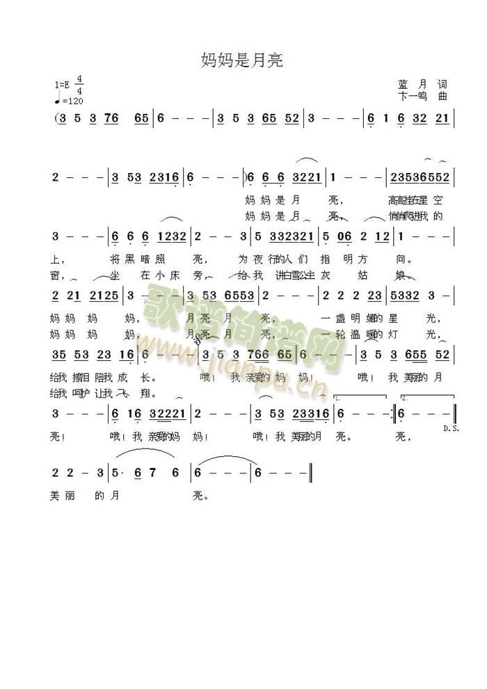 (ָ)1