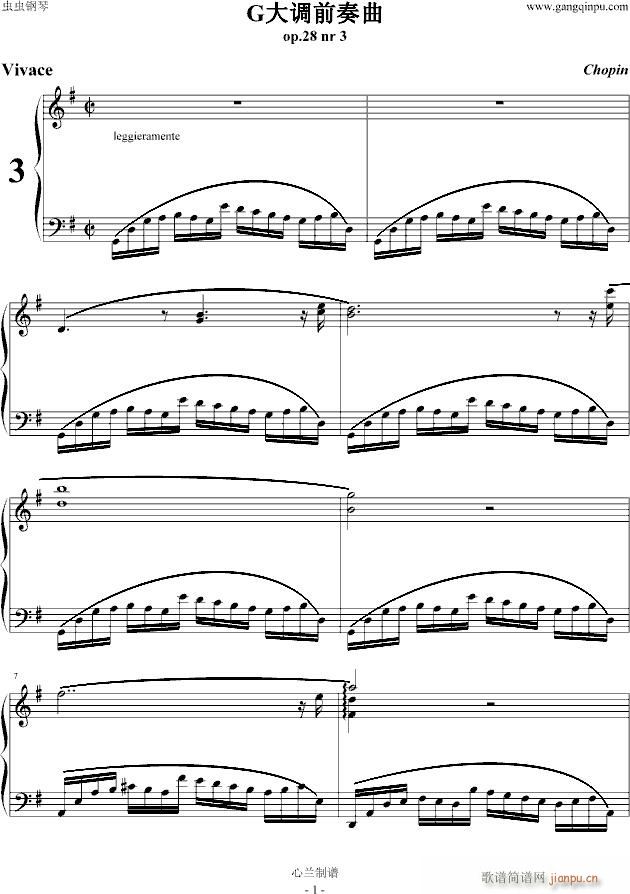 Gǰ()1