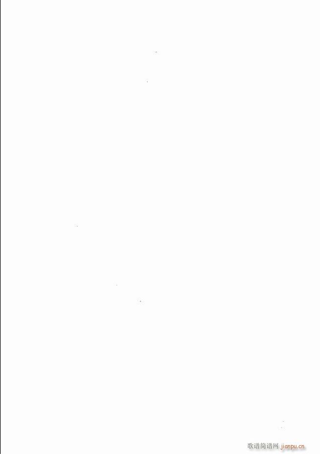 й541 598()22