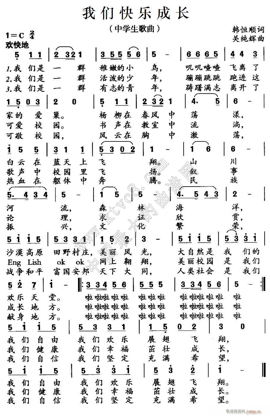  ֳɳ(ָ)1
