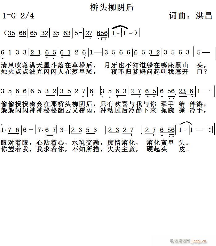 ͷ(ָ)1