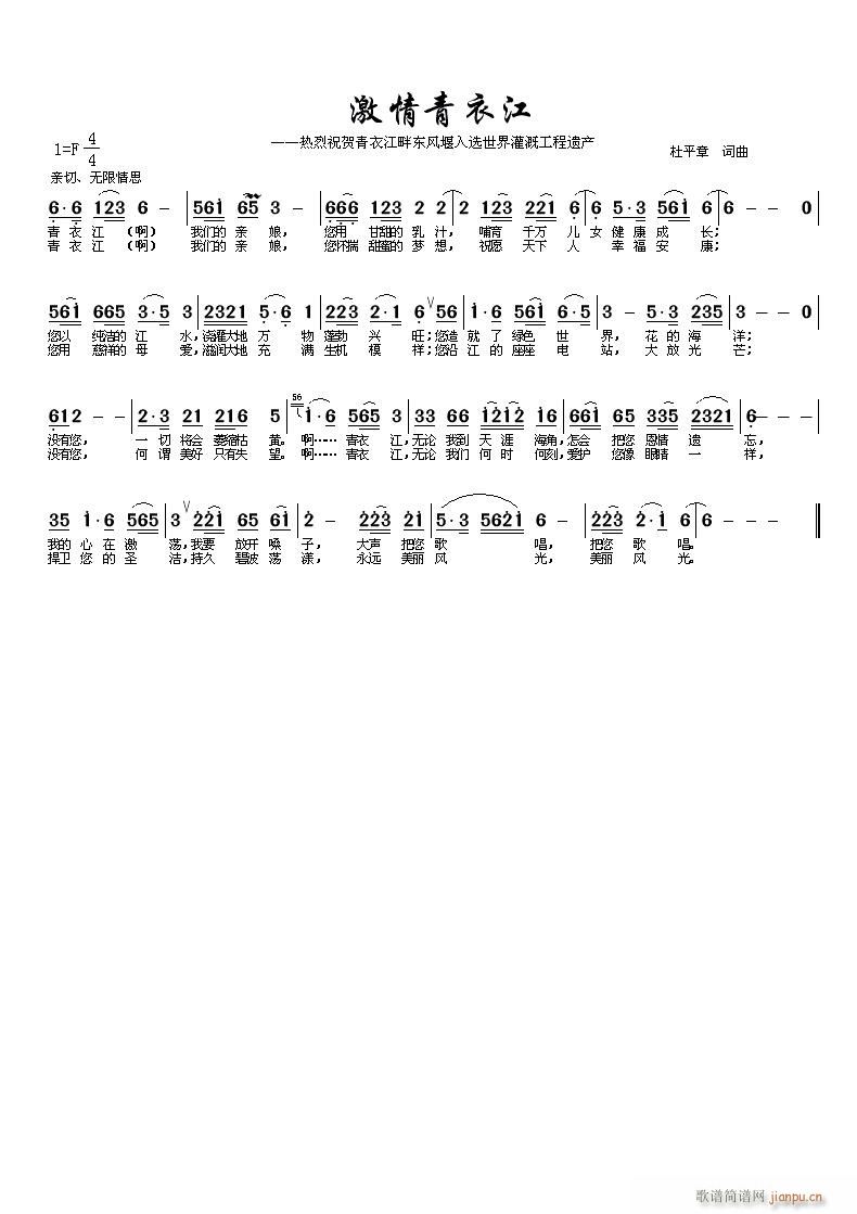 ½(ָ)1