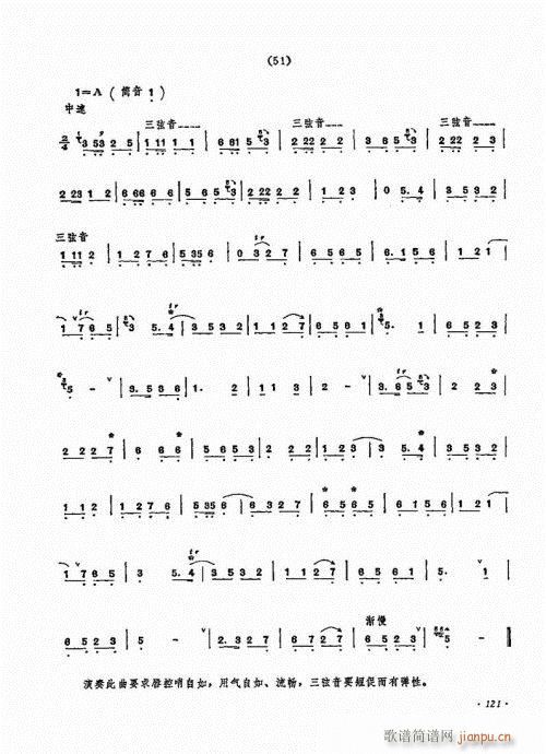 121-140()1