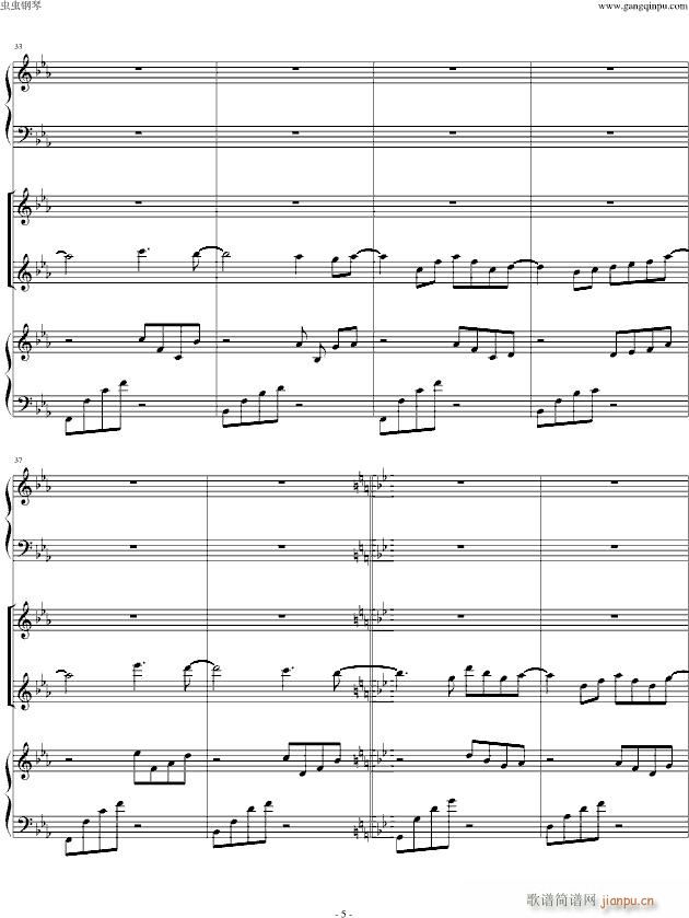 Anymusic ()5