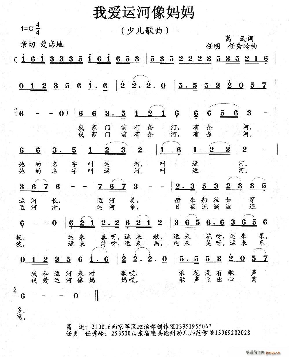 Ұ˺(ָ)1