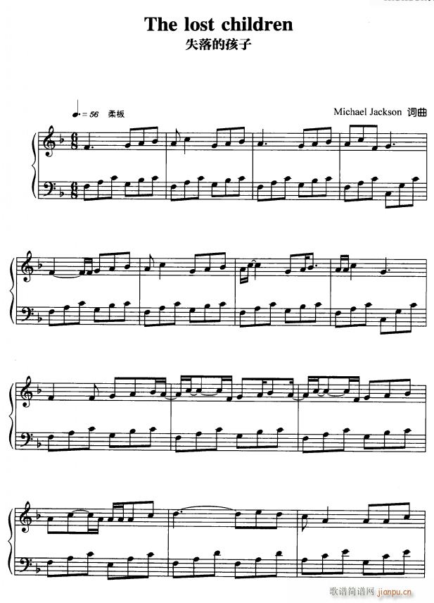 ʧ1()1