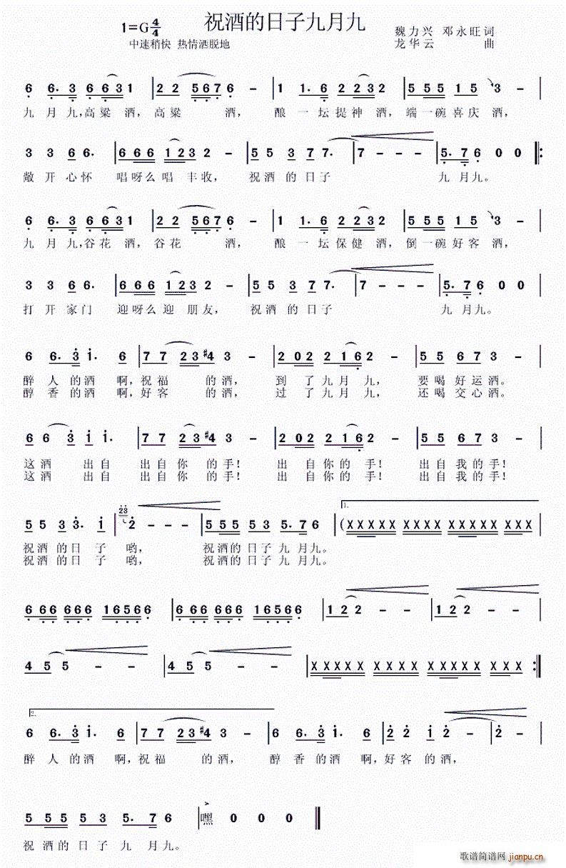 ףƵӾ¾(ָ)1