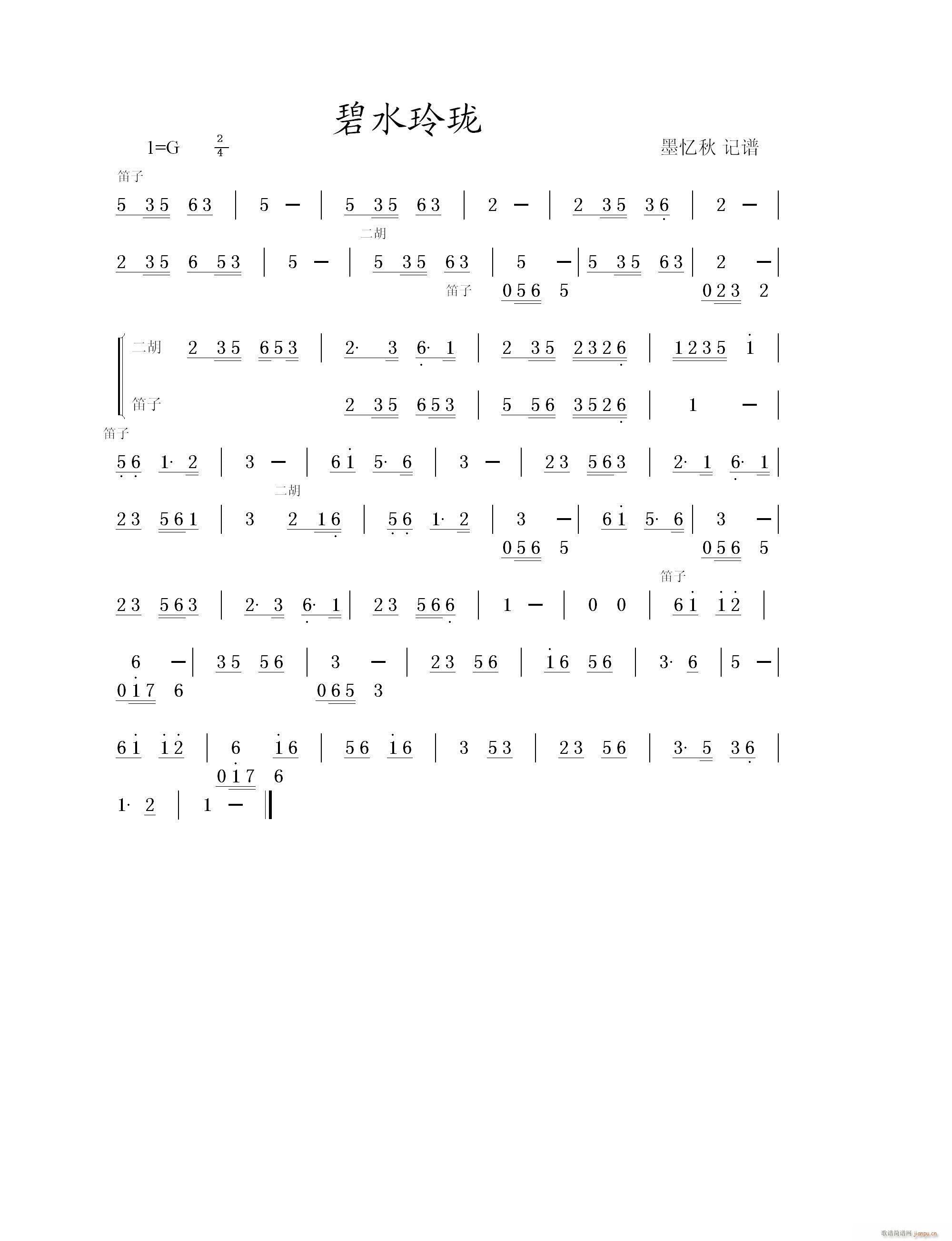 ˮ ɽǰ(ָ)1