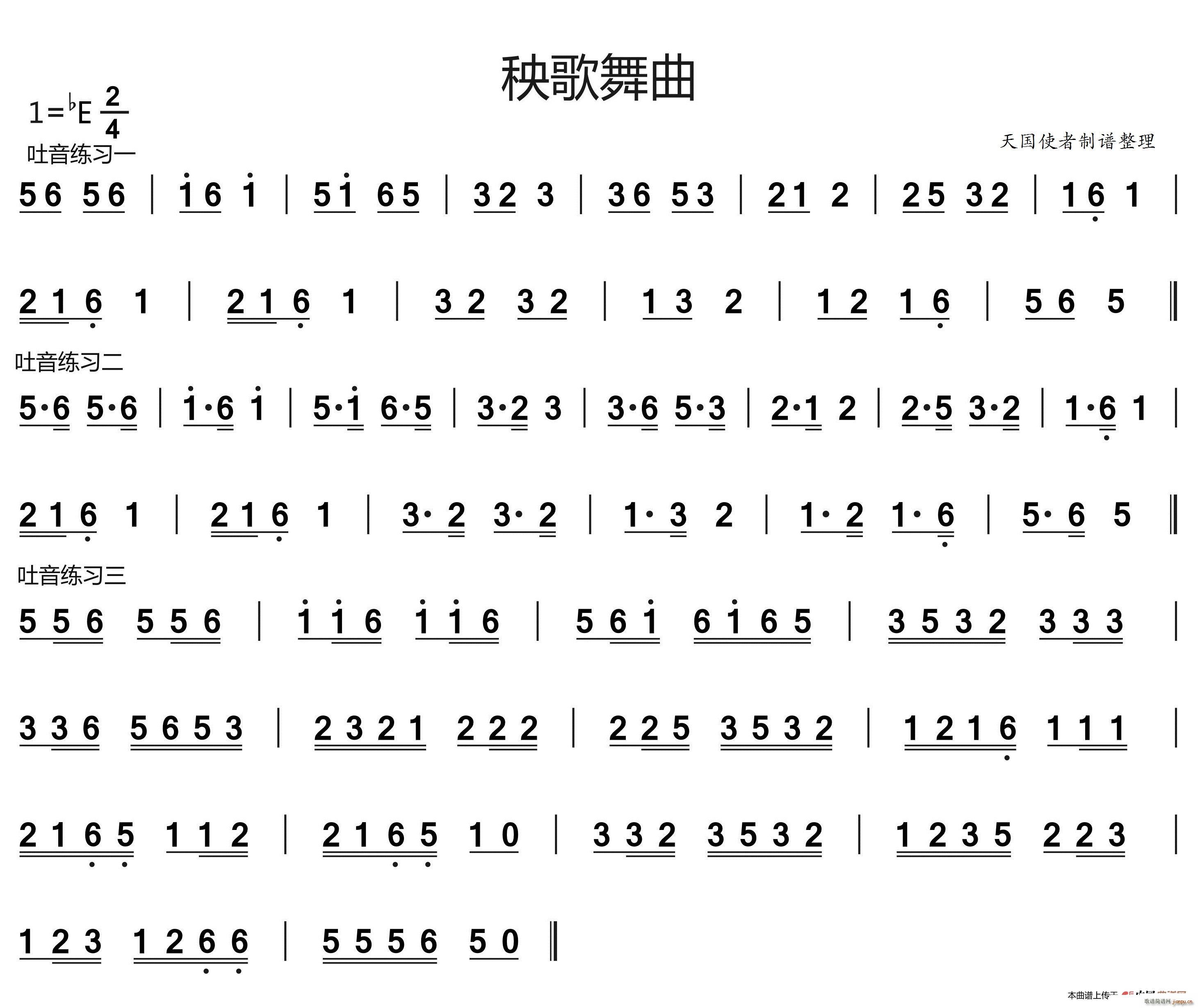  ϰ(ʮּ)1
