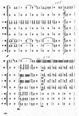 ش㻳15(ָ)1