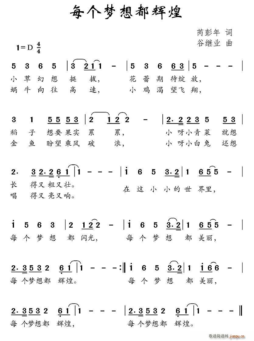ÿ붼Ի(ָ)1