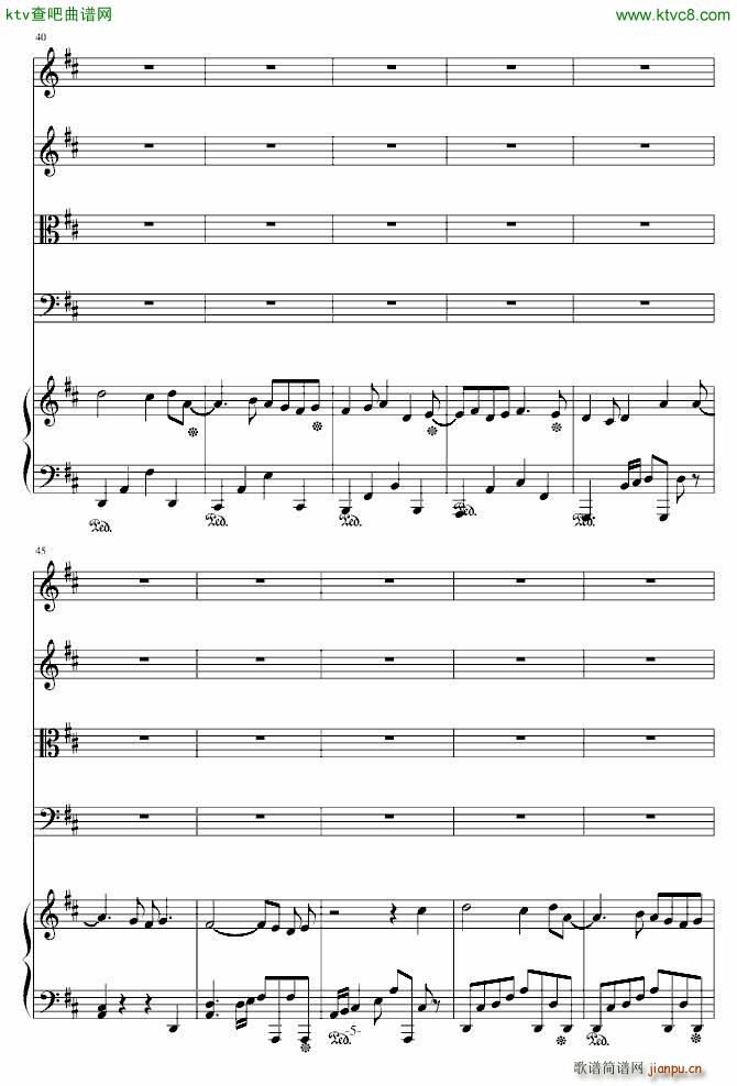 褦ʤ()5