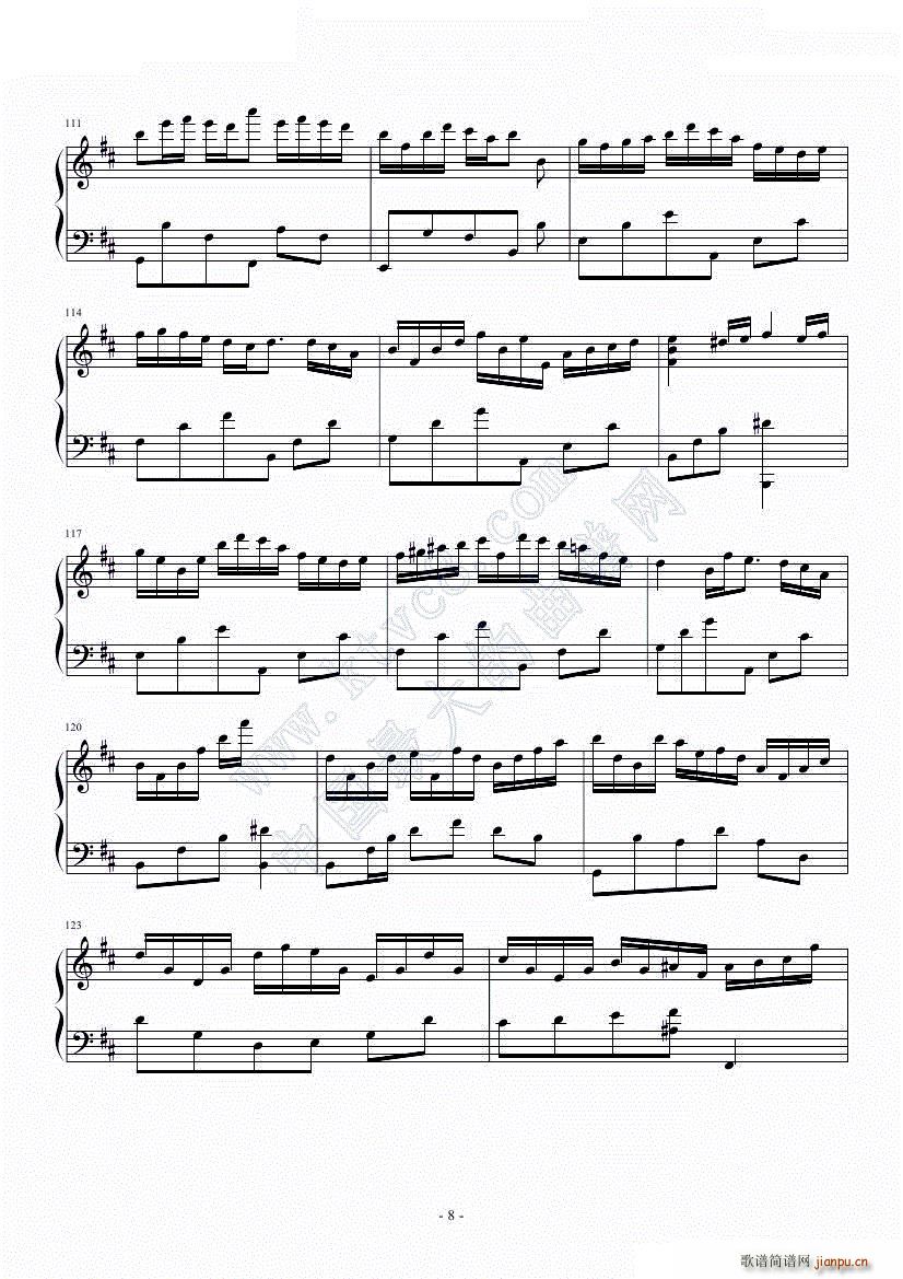  ΢()8